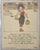 Original 1923 Children from Many Lands Natl Child Welfare Assoc Posters Book For Sale - Image 12 of 12