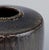 Nils Thorsson Stoneware Jar by Nils Thorsson for Royal Copenhagen For Sale - Image 4 of 7
