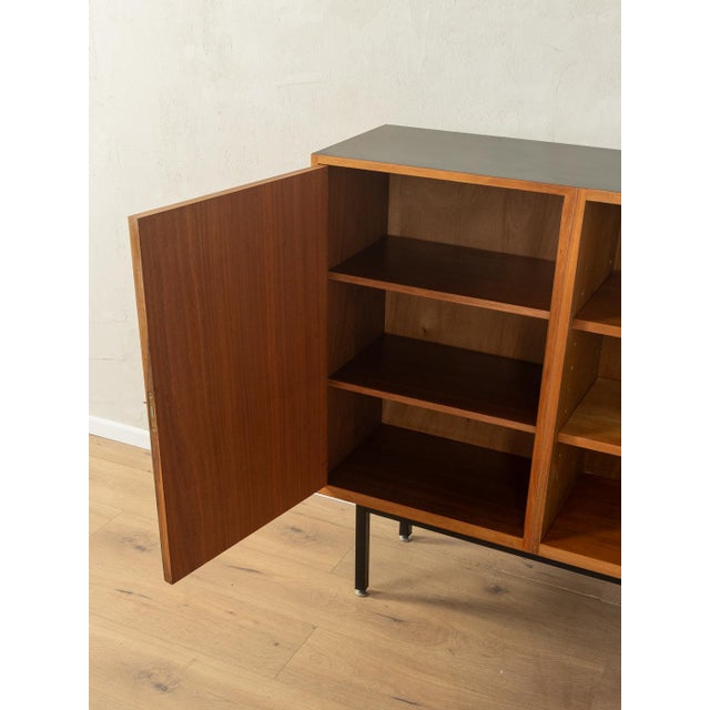 Vintage Sideboard, 1950s For Sale - Image 6 of 7