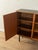 Vintage Sideboard, 1950s For Sale - Image 6 of 7