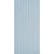 Backdrop’s Draper Stripe is a unique textural design composed of cotton-linen and paper yarns arranged vertically on a...