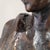 Sebastián Miranda, Nude, Woman, 20th Century, Bronze For Sale - Image 16 of 18