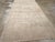 Beige Galerie Shabab Collection Mid-20th Century Turkish Anatolian Gallery Rug For Sale - Image 8 of 10