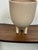 Ceramic 101 Copenhagen Duck Pot For Sale - Image 7 of 12