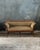 Biedermeier 19th Century Walnut Biedermeier Settee For Sale - Image 3 of 11