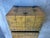 Vintage Karl Springer Style Gilt Bachelor Chests / Nightstands, Pair For Sale - Image 16 of 16