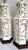 Lamps - Huge Reticulated Blanc De Chine Pair - Restored For Sale - Image 9 of 16