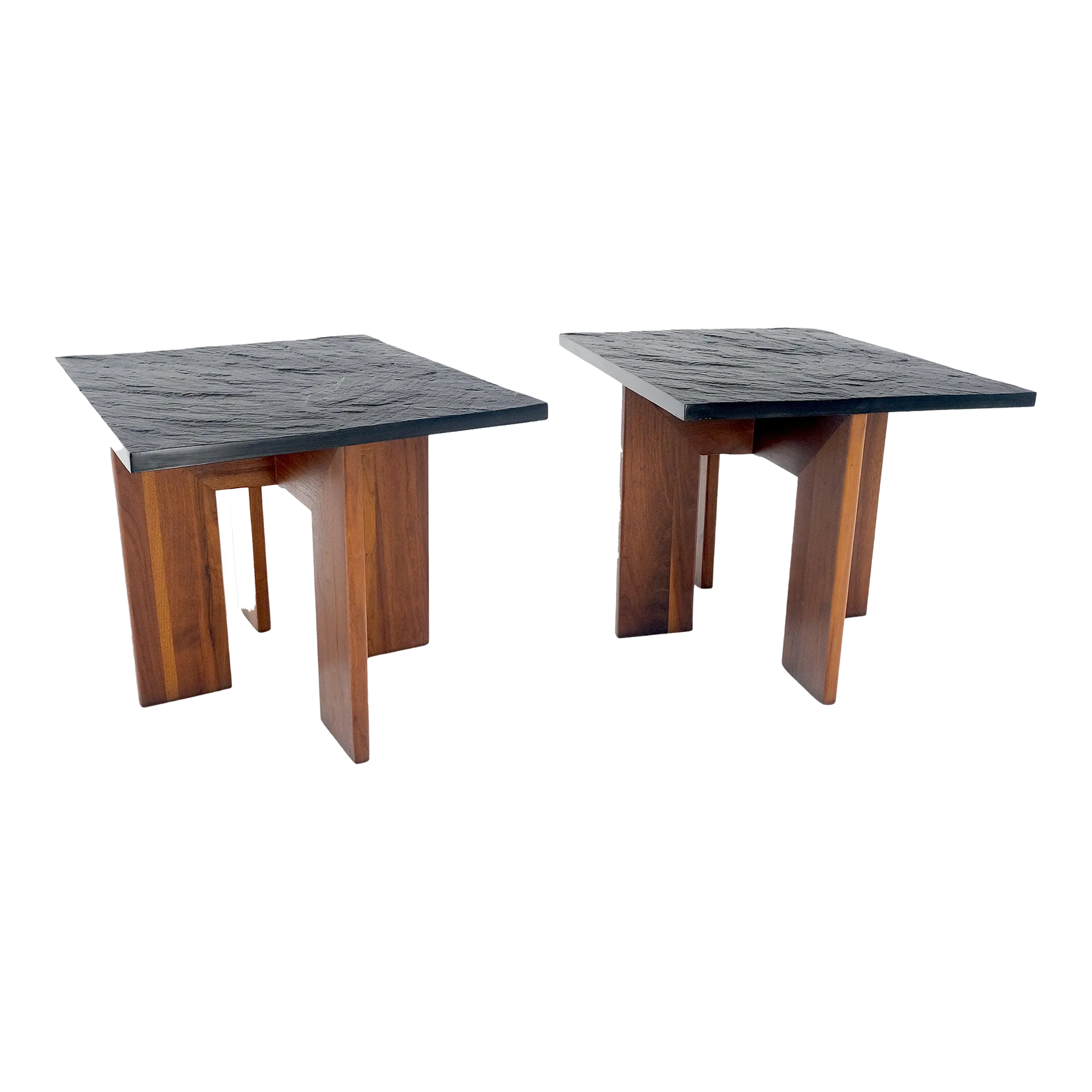 John Keal Furniture | Up to 60% off at Chairish