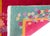 Early 20th Century Chinese Art Deco Rug For Sale - Image 14 of 15