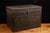 This early tool chest comes stocked with three separate hand tools and features three drawers able to store a number of...