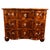 Baroque Chest of Drawers, Germany, 1750s For Sale - Image 9 of 9
