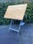 Reply Drafting Desk from Wim Rietveld & Friso Kramer, 1970s For Sale - Image 12 of 12