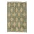 Turkish Vintage Rug 2' x 3'2" #20537 For Sale