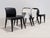 Pininfarina Dining Chairs by Reflex Angelo, Set of 4 For Sale - Image 12 of 12