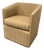 Room & Board Piedmont Armchair For Sale