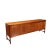 Teak Sideboard, England, 1960s For Sale - Image 9 of 9