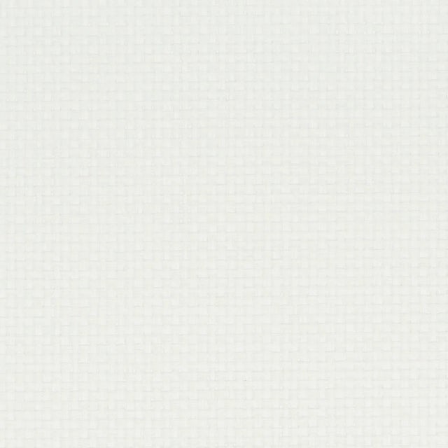 This listing is for a wallpaper sample only. If you'd like to purchase this wallpaper, please click here:...