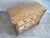 Gründerzeit Louis Phillipe Chest of 3 ​​Drawers For Sale - Image 6 of 11