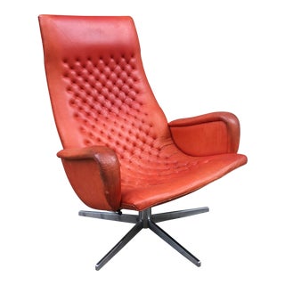 Vintage Used Furniture For Sale Chairish