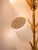 Small Lauren Sconce by Ovature Studios For Sale - Image 6 of 10