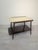 Vintage Rockabilly Mobile Bar, 1960s For Sale - Image 16 of 16