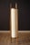 Mid-Century Modern Vintage California Modern Sculptural Floor Lamp by Modeline Lighting Co. For Sale - Image 3 of 14