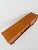 Wood Danish Teak Sideboard by H.P Hansen, 1960s For Sale - Image 7 of 12