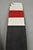 Vintage McCauley Tcp3ea Aluminum Propeller Blades Model 90dcb-8 - 2 Pc Set For Sale - Image 9 of 18
