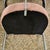 Bauhaus Cantilever Model J-2 Armchairs by Jan Schröfer, the Netherlands, 1936, Set of 2 For Sale - Image 9 of 11