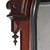 Antique Berkey & Gay School Victorian Walnut & Marble Dresser With Ebonized Trim, Attrbiuted For Sale - Image 12 of 14