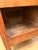19th Century French Chimney Bench "Banc De Chimney" For Sale - Image 13 of 14