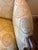 Victorian Mid 19th Century Victorian Arm Chair For Sale - Image 3 of 14