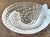 Mid 20th Century Antique 1941 Rene Lalique Design, Lalique France Crystal Concarneau Koi Fish Cigar Pisces Ashtray For Sale - Image 5 of 7