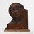 Ecce Homo Wooden Relief, Belgium, 1925 For Sale - Image 12 of 12