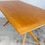Vintage Redford Helicopter Dining Table by E. Gomme for G-Plan, 1950s For Sale - Image 6 of 12