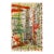 1953 Robert Colborne New York Mid Century Painting For Sale