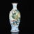 Dimensions: Height 23cm (9.06") x Width 9cm (3.54") Total Weight: 623 grams (approx. 1.37 lbs) Material: Copper alloy body...