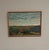 Mid 20th Century Swedish School, Scanian Plains, 1960s, Oil on Panel, Framed For Sale - Image 5 of 18