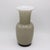 1983 Glass Vase by Tomaso Buzzi for Venini For Sale In New York - Image 6 of 8