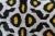 2020s Contemporary Boho Chic Silk Velvet Ikat Pillow Cover Bohemian Pillow For Sale - Image 5 of 13
