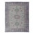 Hand Knotted Colorful Khotan Rug by Keivan Woven Arts, 9'8" X 13'0 For Sale