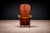 Beige Brazilian Mid-Century Modern Armchair in Bentwood, Cimo, 1950s - Lot 547A For Sale - Image 8 of 14