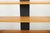 Model 132 in Birch Veneer with Sliding Doors by Wilhelm Kienzel for Embru, 1930 For Sale - Image 4 of 10