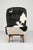 Theo Ruth Congo Lounge Chair by Theo Ruth for Artifort For Sale - Image 4 of 13