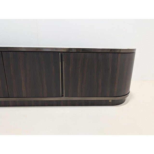 TV Cabinet from Laskasas For Sale - Image 6 of 18