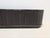 TV Cabinet from Laskasas For Sale - Image 6 of 18