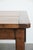 Antique French Dining Table with Three Drawers, 1700s For Sale - Image 14 of 18