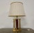 Holywood Regency Table Lamp, 1970s For Sale - Image 12 of 12