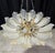 1980s Murano Pendant Light, 1980s For Sale - Image 5 of 14