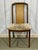 Vintage Teak Chairs from G-Plan, 1970s, Set of 6 For Sale - Image 6 of 13
